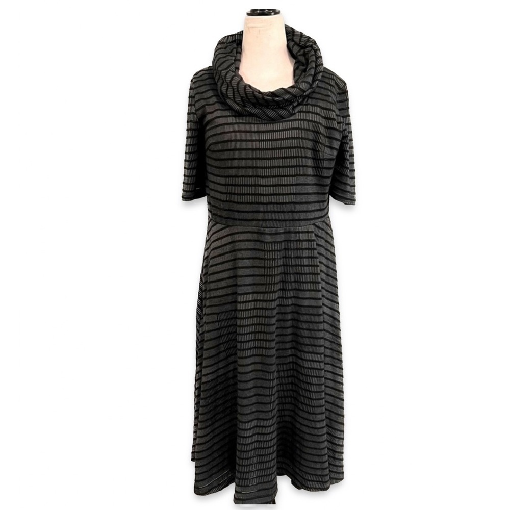 Dress Barn Dress